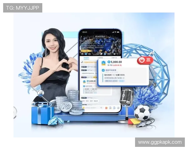 开云体育官方网客户端下载指南，快速安装使用步骤全解析，畅享体育盛宴