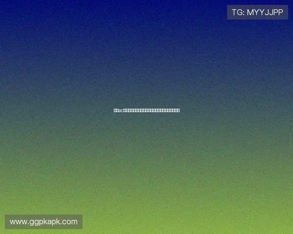 德赢ac移动端体验优化，随时随地畅享高品质线上博彩娱乐