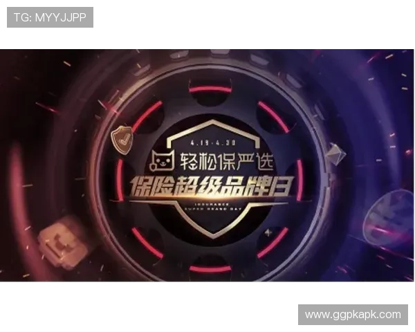 必赢在线注册平台安全可靠,助您轻松开启线上娱乐新体验 必赢在线注册平台安全可靠,助您轻松开启线上娱乐新体验