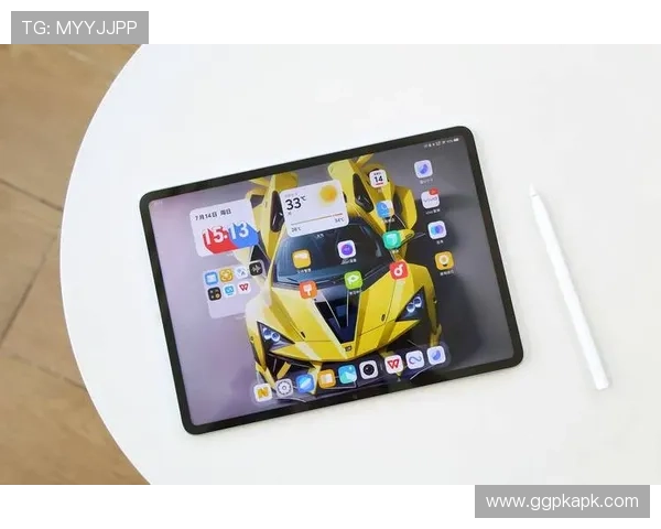 必赢旗舰厅注册平台多平台同步登录，支持手机、平板、电脑多设备无缝切换，随时随地畅玩不停