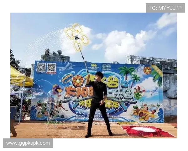 必赢网娱乐带你畅享最新最全的线上娱乐体验，精彩不断等你来发现