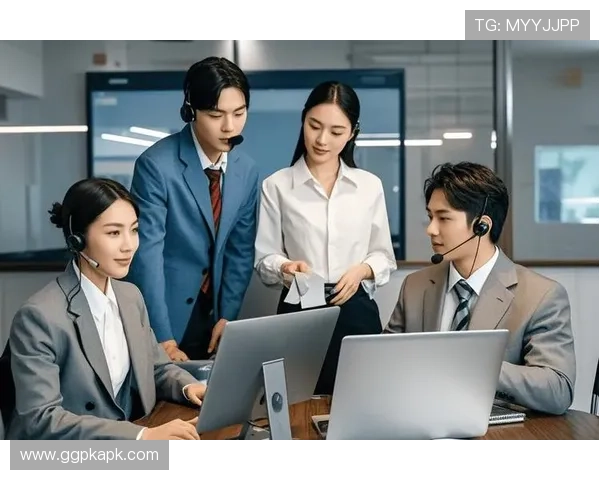 新萄京娱乐场官网专业客服全天在线，保障您的账户安全与资金安全，体验无忧的线上娱乐环境