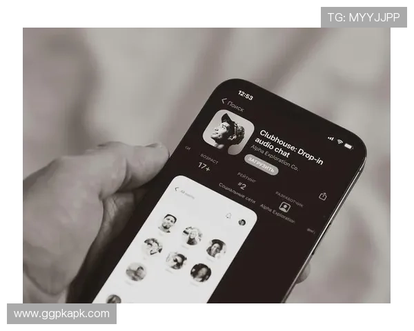 欧博abg手机版会员登录常见问题及解决方案，帮助用户排除登录障碍提升体验