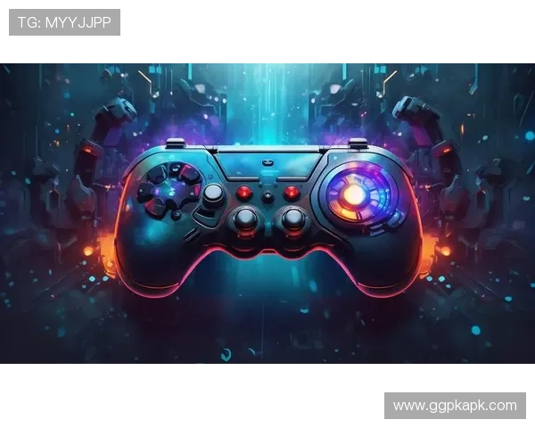 欧博官网网页版安全登录方法及常见问题解决方案 欧博官网网页版安全登录方法及常见问题解决方案