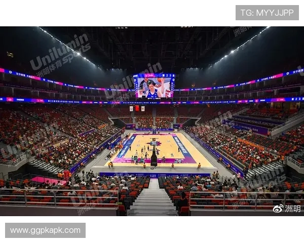 熊猫体育：引领全民健身新潮流，打造多元化体育娱乐平台