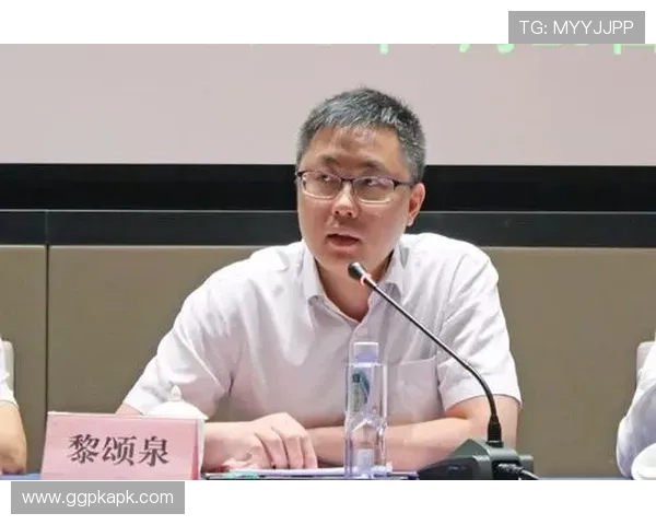 瑞丰乐投：结合大数据分析优化投资组合的创新实践