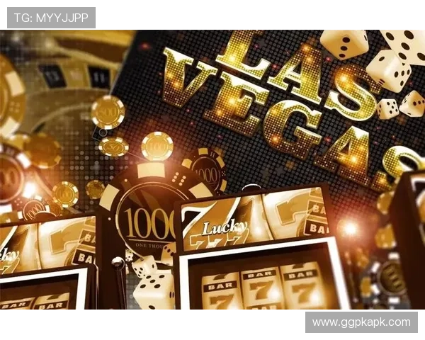 英亚全站：提升您的博彩体验的实用技巧与最新优惠活动