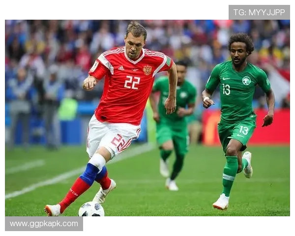 赢博体育：开启您的专业体育博彩新体验，享受高额回报与安全保障