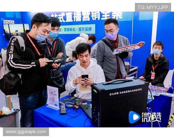 TBET娱乐城：丰富的体育赛事直播与竞猜活动一站式满足需求