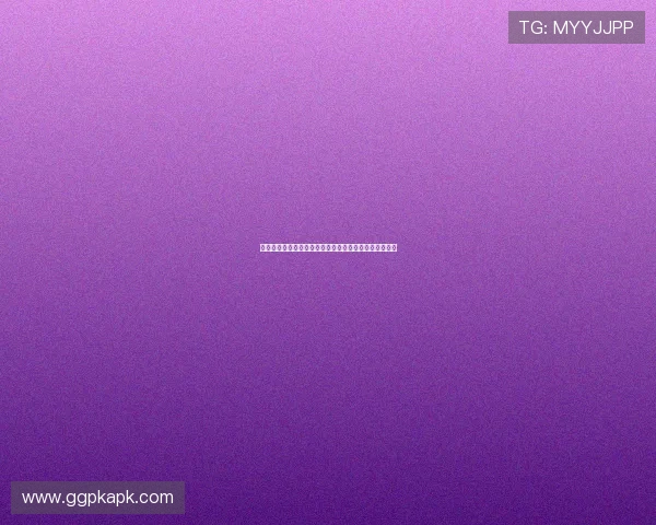 利博亚洲：未来发展趋势预测及其对亚洲博彩行业的影响