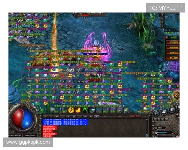 传奇在线娱乐城安全保障措施，保障玩家资金与信息安全，放心娱乐无后顾之忧