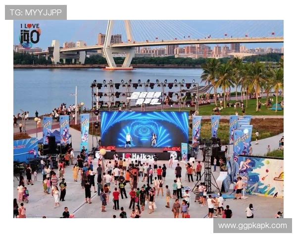 嘉年华在线娱乐城：尽享丰富多彩的线上娱乐体验与精彩赛事