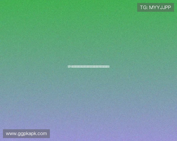 博9网物流配送流程详解确保每一件商品准时安全到达客户手中