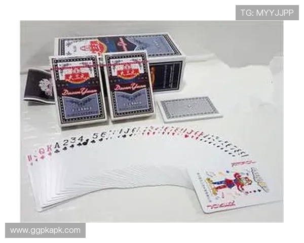 大三元娱乐致力于打造安全可靠的线上娱乐环境，保障玩家的权益和体验