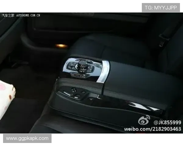 宝马娱乐在线支持多种支付方式方便玩家随时随地轻松充值