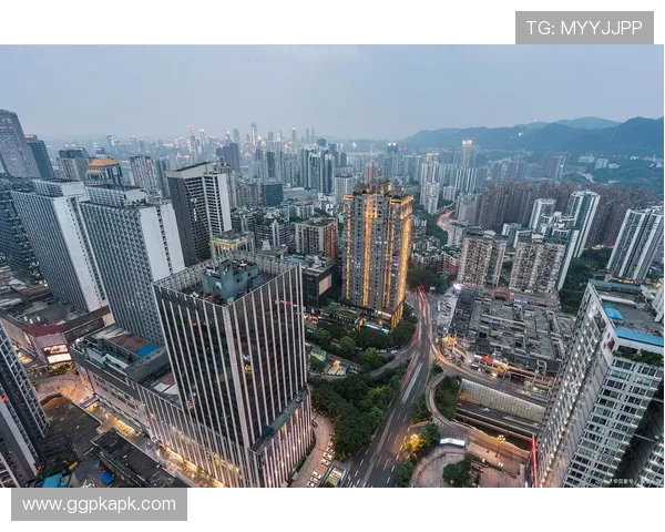 快乐之都：从美丽的自然景观到丰富的文化活动全面感受城市的快乐氛围