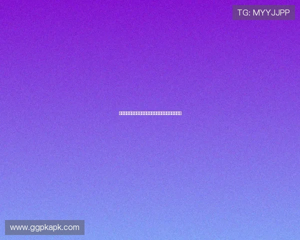 汇丰娱乐平台游戏攻略技巧分享提升你的游戏胜率与乐趣