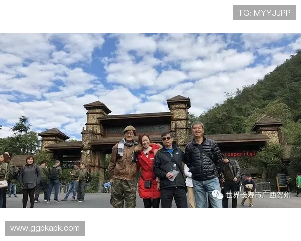 新澳门娱乐平台提供专业的客户服务确保每位玩家都能满意而归