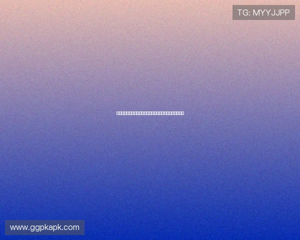 易胜博网上娱乐专业客服全天在线，解决您的各种疑问与问题