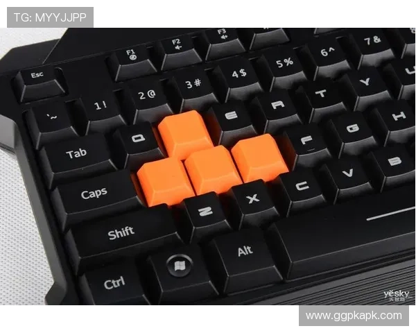 爱游戏平台可靠性的重要性及其对玩家的影响分析