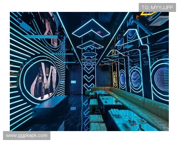 真人在线娱乐技术革新带来更真实的视觉与操作体验