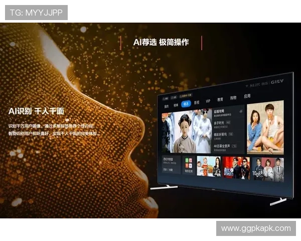 kk线上娱乐城优质的用户体验,打造最值得信赖的娱乐平台 kk线上娱乐城优质的用户体验,打造最值得信赖的娱乐平台