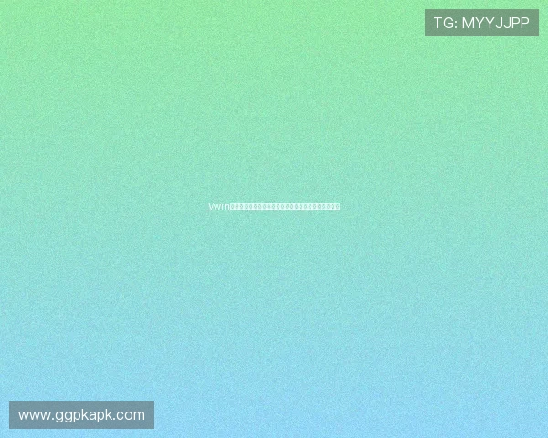 Vwin娱乐城体育博彩玩法攻略，助你轻松掌握各种投注技巧