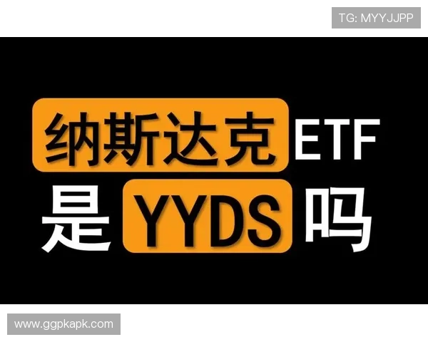 优发官网平台优势全面分析选择优发官网的五大理由揭秘