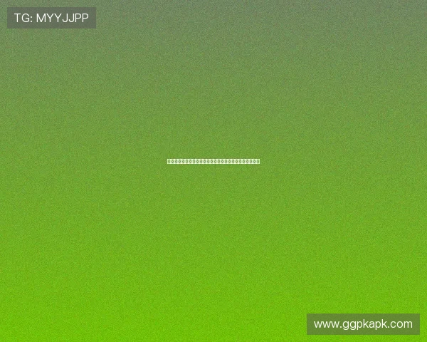 世爵娱乐：引领潮流的娱乐新体验，打造属于你的精彩时刻