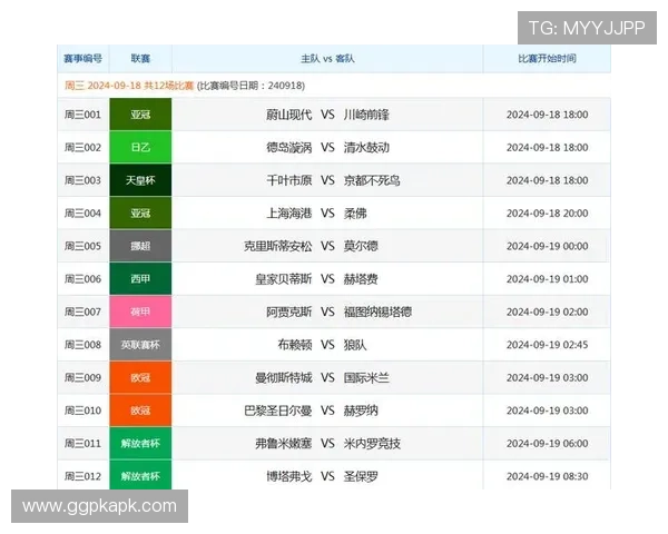 博赢足球投注网：多样化的足球投注方式与优惠活动介绍