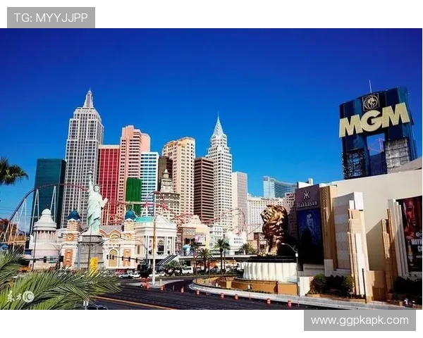 八骏赌场：如何选择可靠的线上赌场平台保障资金安全