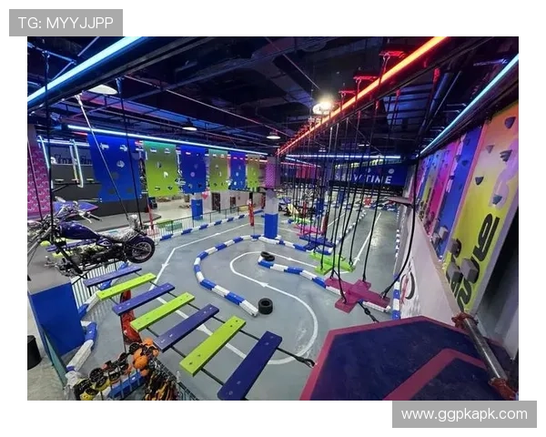 加多宝国际娱乐城提供多样化的娱乐选择，打造一站式休闲娱乐新体验