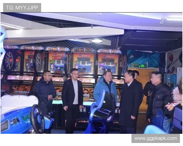 嘉年华在线娱乐城：严格的安全措施保障玩家个人信息与资金安全