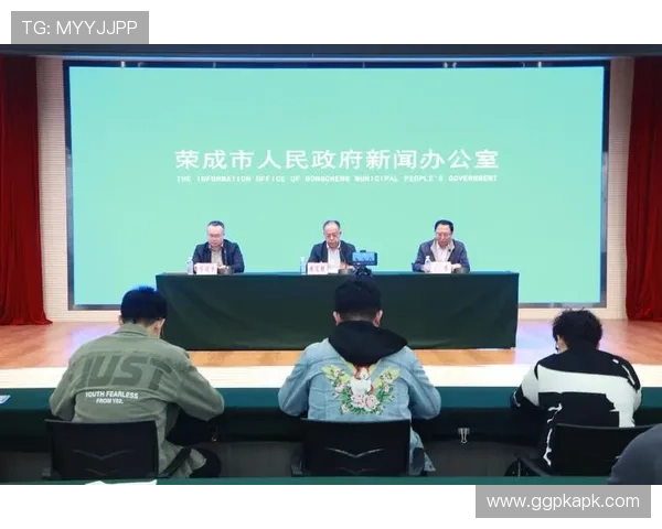 abg欧博手机版免费入口安全保障措施，保障用户账号信息安全与资金安全