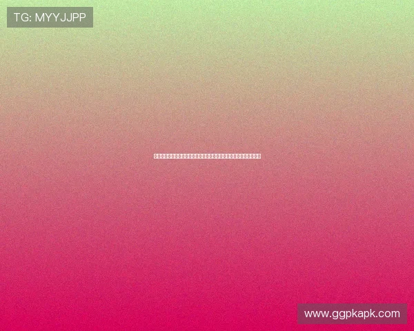 太阳城博彩网站多平台支持,无论手机还是电脑都能轻松畅玩博彩游戏 太阳城博彩网站多平台支持,无论手机还是电脑都能轻松畅玩博彩游戏