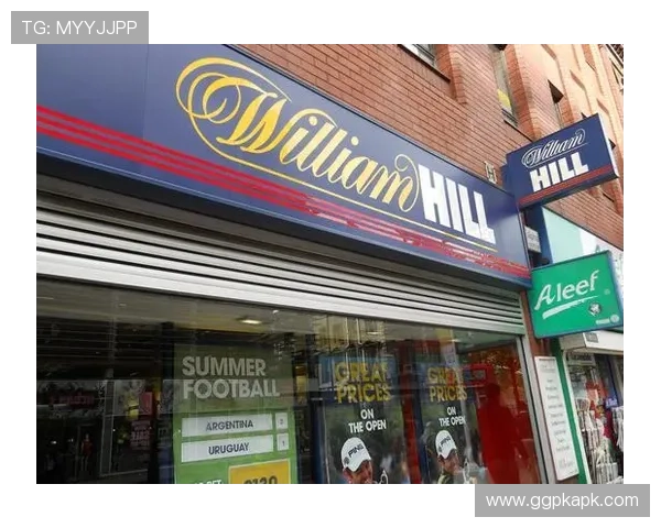 威廉希尔娱乐平台注重用户隐私保护，采用先进技术确保每位玩家的个人信息安全无忧