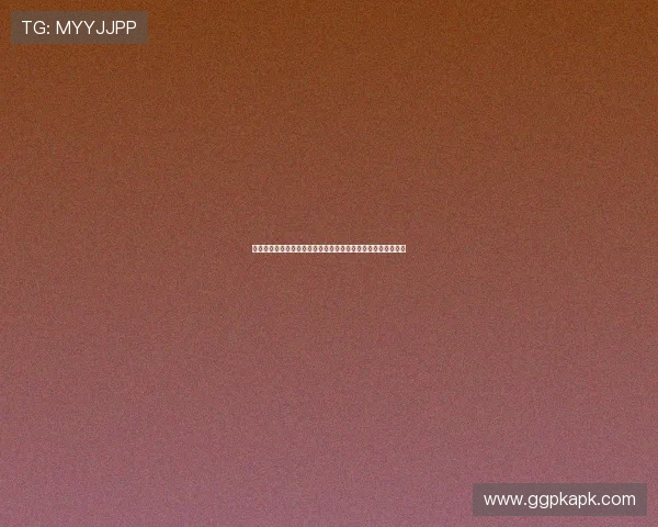 德州扑克在线登录入口：常见登录问题解决方案与客服联系方式