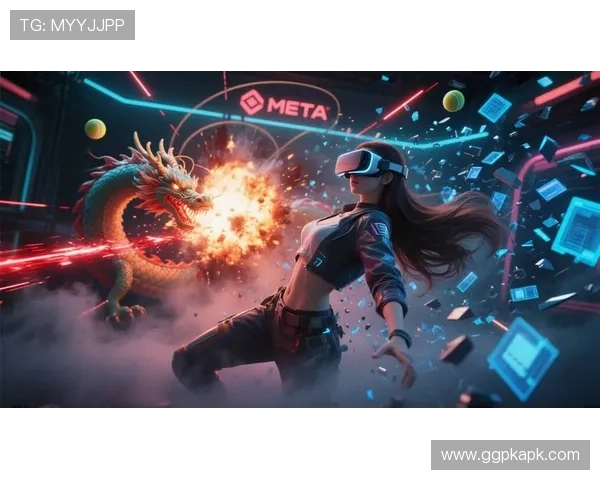 开云真人游戏最新版本上线，丰富玩法不断创新，带来前所未有的娱乐新体验