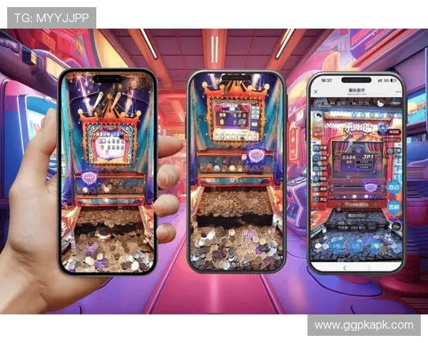 巴西线上娱乐城移动端体验优化随时随地畅享精彩博彩娱乐