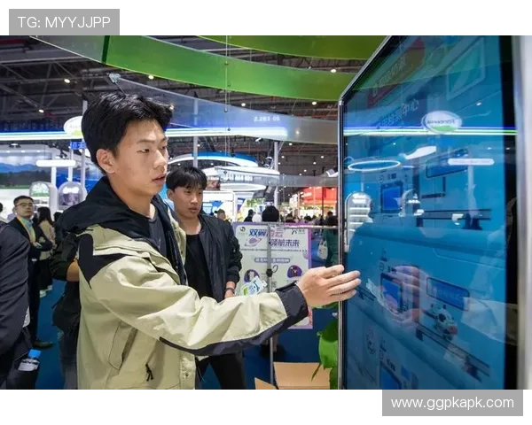 心水博娱乐城最新技术应用确保游戏公平公正提供优质体验