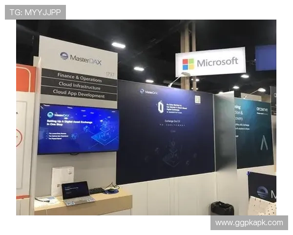 必赢旗舰平台为企业提供一站式的技术支持与服务保障