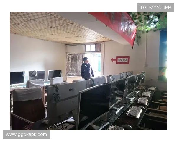 易发娱乐平台安全技术保障，确保每一笔交易都安全可靠无忧虑