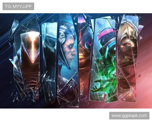 探索新世纪娱乐平台丰富多彩的游戏世界，享受极致娱乐盛宴