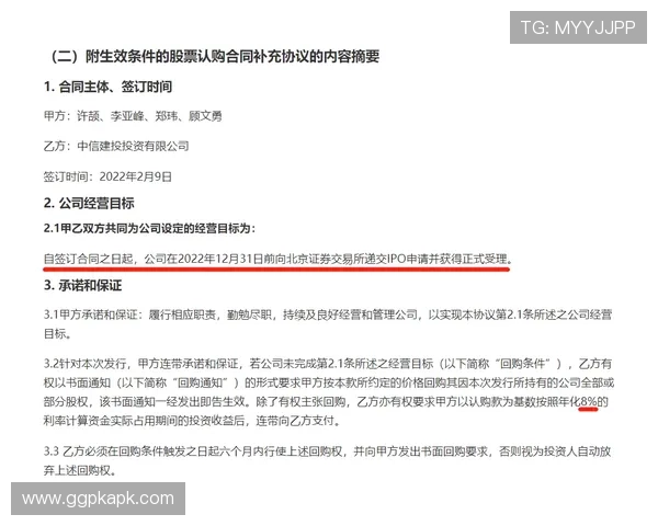 欧博ABG代理申请流程及注意事项，确保申请顺利通过的实用指南