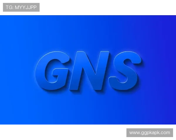 欧博abg登录平台入口安全可靠，确保用户账号信息安全的官方入口指南