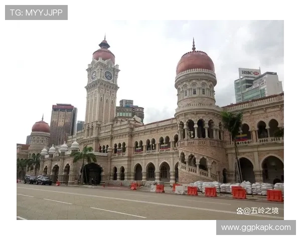 最大赌城的魅力：探索全球最著名的赌博胜地与其独特的娱乐体验