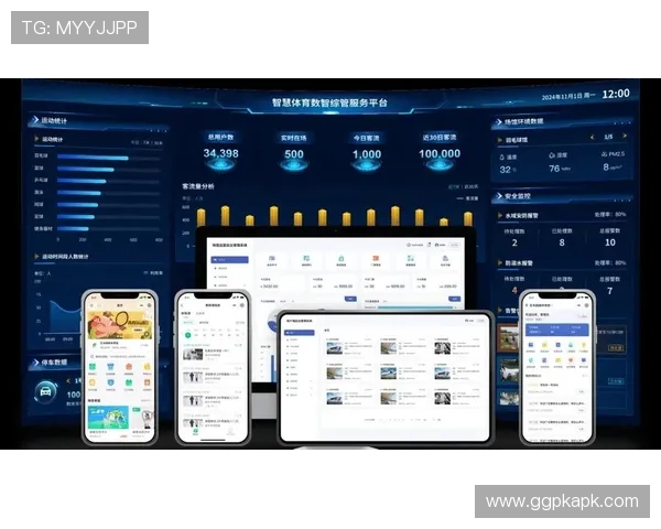 ag真人场馆的安全保障措施，保障玩家资金与信息安全的关键策略