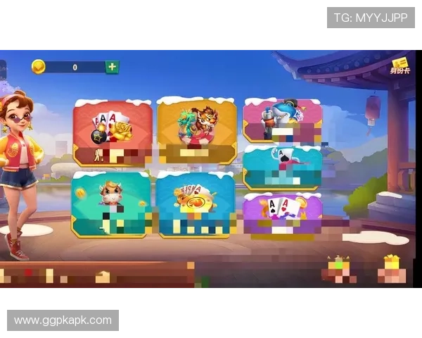 ku娱乐真人游戏平台推荐,优质内容与丰富奖励让你乐享不止 ku娱乐真人游戏平台推荐,优质内容与丰富奖励让你乐享不止