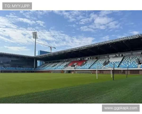 凯发真人体育视讯实时高清视觉体验，带来逼真的赛事观赛享受