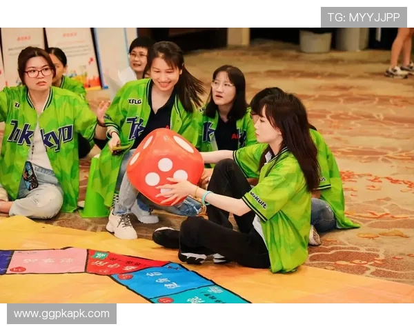 什么是真人BG模式？全面解析真人角色扮演带来的沉浸式体验